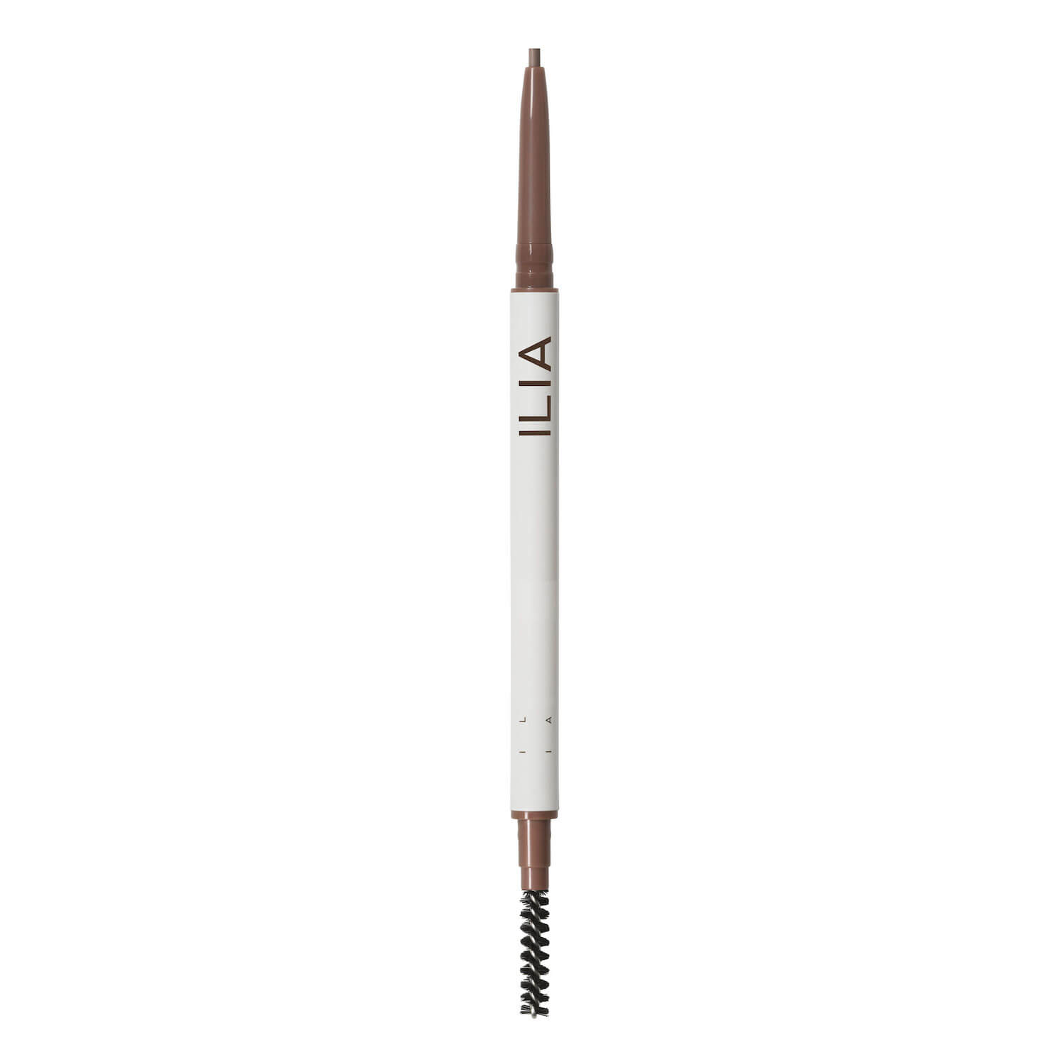 IN FULL MICRO-TIP BROW PENCIL (LÁPIZ PARA CEJAS)